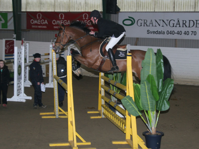 20080405_164726 Andreas Jenning Odessa